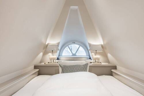 Bild 25 - 