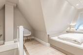 Bild 26 - 
