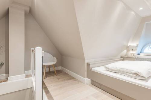 Bild 26 - 