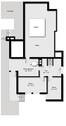 Grundriss – Ebene 1 - 