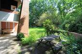 Terrasse - Einfamilienhaus mit 160,00 m&sup2; in Hamburg zum Kaufen