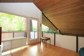 Galerie - 