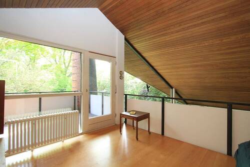 Galerie - 