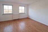 Zimmer OG(1) - 