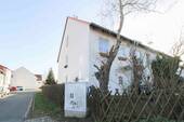 Ansicht - 5 Zimmer Einfamilienhaus zum Kaufen in Leipzig