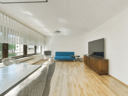 Wohnzimmer - 
