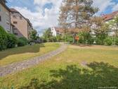 Innenhof - 