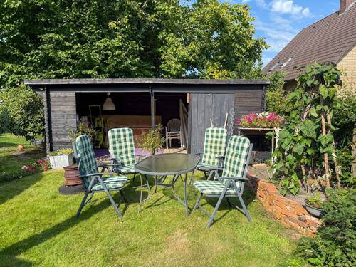 Garten - 