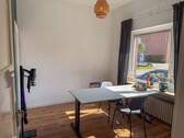 Büro/Home Office - 7 Zimmer Einfamilienhaus in Bad Bentheim