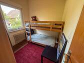 Schlafzimmer 2 - Einfamilienhaus mit 120,00 m² in Bad Bentheim zum Kaufen