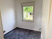 Zimmer EG - 