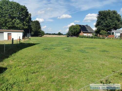 IMG_20250829_155624 - 