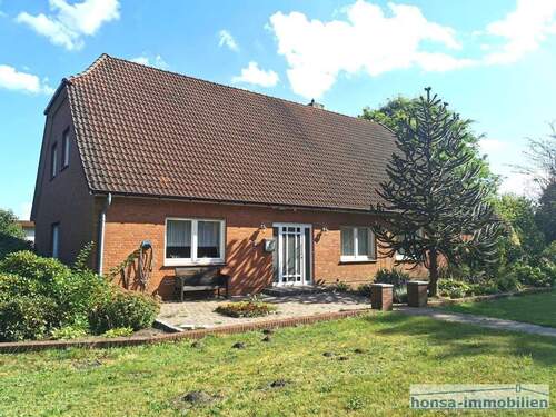 IMG_20250829_154844 - 