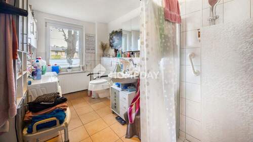 EG Badezimmer 1 - 