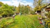 Garten 2 - 