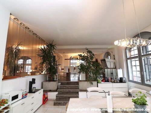 Bild 6 Küche Ansicht 3 - 