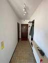 Eingangsflur unten - 
