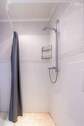 Badezimmer / Dusche - 