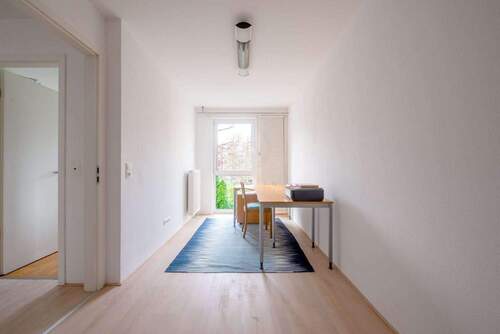 Kinderzimmer_Hobbyzimmer - 