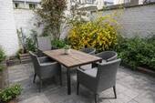 Garten ( Staged ) - 