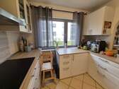 EG / Küche Fenster nördlich - 