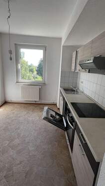 S-Bahn&Badesee&Wohngenuß im Grünen, HomeofficePendeln(30Min. LEIPZIG), hilfsbereite Nachbarn,