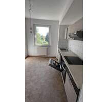 EBK=S-Bahn&Badesee&Wohngenuß im Grünen, HomeofficePendeln(30Min. LEIPZIG), hilfsbereite Nachbarn, - BORNA-Neukirchen