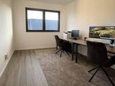 Bild 10 - 