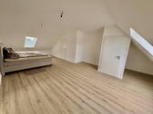 Bild 11 - 
