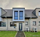 Bild 3 - 5 Zimmer Reihenmittelhaus in Willich