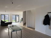 Bild 4 - Reihenmittelhaus mit 178,30 m&sup2; in Willich zum Kaufen