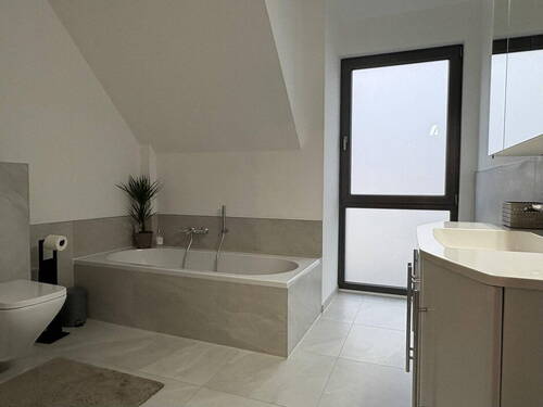 Bild 5 - 