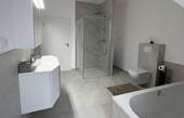Bild 6 - 