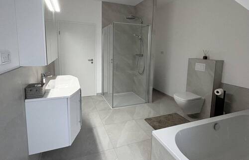 Bild 6 - 