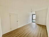 Bild 7 - 