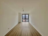 Bild 8 - 