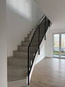 Bild 1 - Erstbezug: Helles Reihenendhaus mit Garten & Terrasse - 4 Zimmer - Neubau