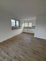 Bild 2 - 4 Zimmer Reihenendhaus zur Miete in Höchst
