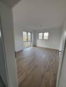 Bild 4 - Reihenendhaus mit 120,00 m&sup2; in Höchst zur Miete