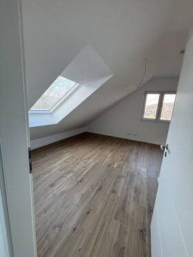 Bild 5 - 
