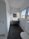 Bild 6 - 