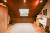 Ansicht Kinderzimmer DG - 