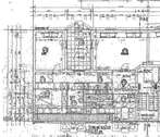 Grundriss WE17 im Dachgeschoss - 