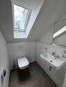 Gäste-WC - 