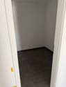 Abstellraum - 