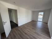 Elternschlafzimmer - 