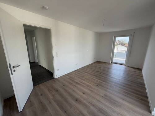 Elternschlafzimmer - 