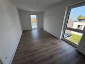 Elternschlafzimmer - 