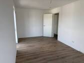 Elternschlafzimmer - 
