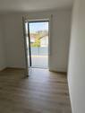 Elternschlafzimmer - 